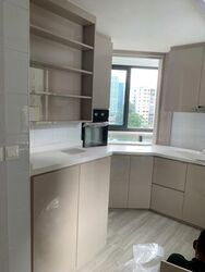 Elizabeth Heights (D9), Condominium #560795631